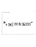 Preview for 39 page of Panasonic Viera TC-L42E5X Service Manual