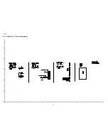 Preview for 40 page of Panasonic Viera TC-L42E5X Service Manual