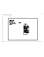 Preview for 41 page of Panasonic Viera TC-L42E5X Service Manual