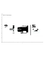 Preview for 42 page of Panasonic Viera TC-L42E5X Service Manual