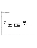 Preview for 44 page of Panasonic Viera TC-L42E5X Service Manual