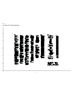 Preview for 48 page of Panasonic Viera TC-L42E5X Service Manual