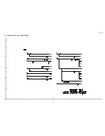 Preview for 49 page of Panasonic Viera TC-L42E5X Service Manual