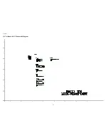 Preview for 52 page of Panasonic Viera TC-L42E5X Service Manual