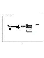 Preview for 53 page of Panasonic Viera TC-L42E5X Service Manual