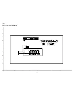 Preview for 54 page of Panasonic Viera TC-L42E5X Service Manual