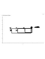 Preview for 55 page of Panasonic Viera TC-L42E5X Service Manual