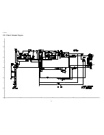 Preview for 56 page of Panasonic Viera TC-L42E5X Service Manual