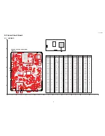 Preview for 57 page of Panasonic Viera TC-L42E5X Service Manual