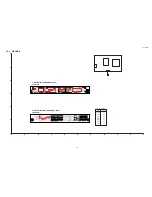 Preview for 59 page of Panasonic Viera TC-L42E5X Service Manual