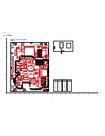 Preview for 60 page of Panasonic Viera TC-L42E5X Service Manual