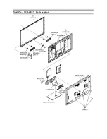 Preview for 69 page of Panasonic Viera TC-L42E5X Service Manual