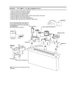 Preview for 70 page of Panasonic Viera TC-L42E5X Service Manual