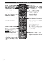 Preview for 15 page of Panasonic Viera TC-L42E60 Manual De Usuario