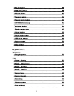 Preview for 8 page of Panasonic Viera TC-L42E60 Owner'S Manual