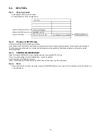 Preview for 10 page of Panasonic Viera TC-L42E60 Service Manual