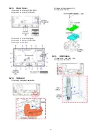 Предварительный просмотр 18 страницы Panasonic Viera TC-L42E60 Service Manual