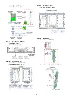 Предварительный просмотр 20 страницы Panasonic Viera TC-L42E60 Service Manual