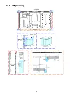 Предварительный просмотр 22 страницы Panasonic Viera TC-L42E60 Service Manual