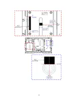 Предварительный просмотр 23 страницы Panasonic Viera TC-L42E60 Service Manual