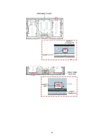 Предварительный просмотр 24 страницы Panasonic Viera TC-L42E60 Service Manual