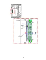 Предварительный просмотр 27 страницы Panasonic Viera TC-L42E60 Service Manual