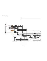 Предварительный просмотр 32 страницы Panasonic Viera TC-L42E60 Service Manual