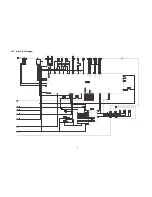 Предварительный просмотр 33 страницы Panasonic Viera TC-L42E60 Service Manual