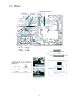 Предварительный просмотр 35 страницы Panasonic Viera TC-L42E60 Service Manual