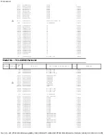 Предварительный просмотр 41 страницы Panasonic Viera TC-L42E60 Service Manual