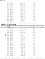 Предварительный просмотр 44 страницы Panasonic Viera TC-L42E60 Service Manual