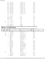 Предварительный просмотр 46 страницы Panasonic Viera TC-L42E60 Service Manual