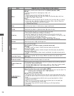 Предварительный просмотр 34 страницы Panasonic Viera TC-L42ET5W Operating Instructions Manual