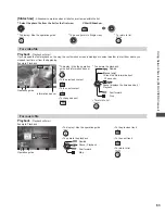 Предварительный просмотр 63 страницы Panasonic Viera TC-L42ET5W Operating Instructions Manual