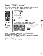 Предварительный просмотр 107 страницы Panasonic Viera TC-L42ET5W Operating Instructions Manual