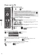 Предварительный просмотр 108 страницы Panasonic Viera TC-L42ET5W Operating Instructions Manual