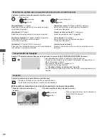 Предварительный просмотр 110 страницы Panasonic Viera TC-L42ET5W Operating Instructions Manual