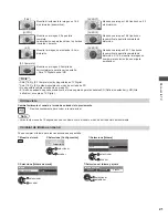 Предварительный просмотр 111 страницы Panasonic Viera TC-L42ET5W Operating Instructions Manual