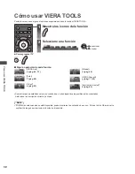 Предварительный просмотр 120 страницы Panasonic Viera TC-L42ET5W Operating Instructions Manual