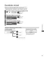 Предварительный просмотр 133 страницы Panasonic Viera TC-L42ET5W Operating Instructions Manual