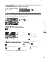 Предварительный просмотр 139 страницы Panasonic Viera TC-L42ET5W Operating Instructions Manual