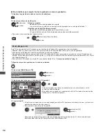 Предварительный просмотр 140 страницы Panasonic Viera TC-L42ET5W Operating Instructions Manual