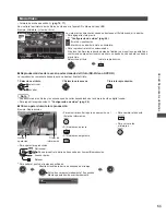 Предварительный просмотр 143 страницы Panasonic Viera TC-L42ET5W Operating Instructions Manual