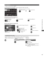 Предварительный просмотр 145 страницы Panasonic Viera TC-L42ET5W Operating Instructions Manual