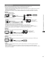 Предварительный просмотр 147 страницы Panasonic Viera TC-L42ET5W Operating Instructions Manual