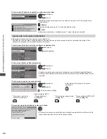 Предварительный просмотр 150 страницы Panasonic Viera TC-L42ET5W Operating Instructions Manual