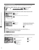 Предварительный просмотр 152 страницы Panasonic Viera TC-L42ET5W Operating Instructions Manual