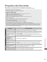 Предварительный просмотр 173 страницы Panasonic Viera TC-L42ET5W Operating Instructions Manual