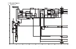 Предварительный просмотр 5 страницы Panasonic Viera TC-L42ET5W Service Manual