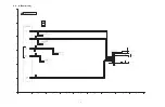 Предварительный просмотр 6 страницы Panasonic Viera TC-L42ET5W Service Manual